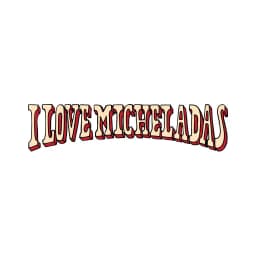 I Love Micheladas logo