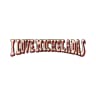 I Love Micheladas logo