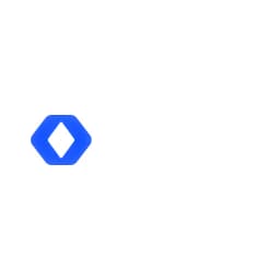 Owner.com logo