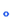 Owner.com logo