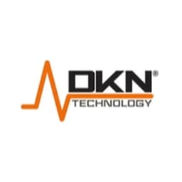 DKN UK logo