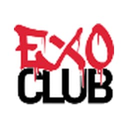 ExoClub logo