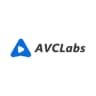 AVCLabs logo