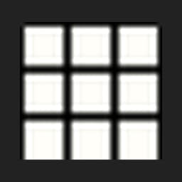 Soho House logo
