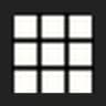Soho House logo