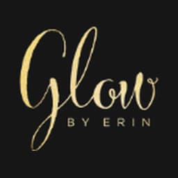 Glow By Erin logo