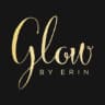 Glow By Erin logo