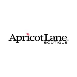 Apricot Lane Boutique Bel Air logo