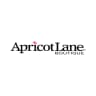 Apricot Lane Boutique Bel Air logo