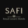 Safi Hotel logo