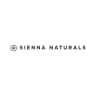 Sienna Naturals logo