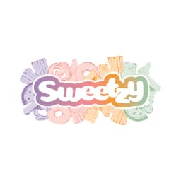 Sweetzy logo