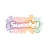 Sweetzy logo