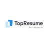 TopResume logo