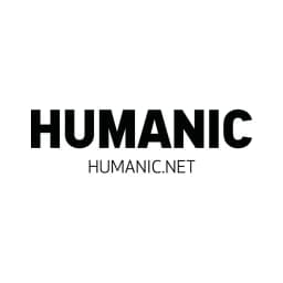 Humanic logo