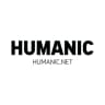 Humanic logo