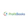 ProfitBooks logo