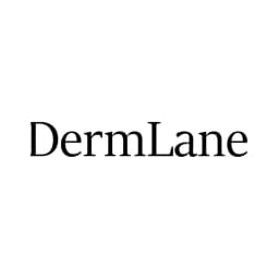 DermLane logo