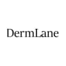 DermLane logo