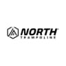 North Trampoline logo