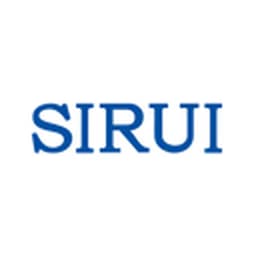 SIRUI logo