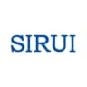 SIRUI logo