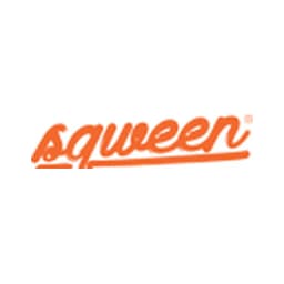 Sqween logo