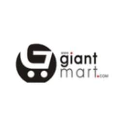 Giantmart.com logo