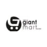 Giantmart.com logo