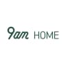9am HOME logo