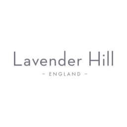 Lavender Hill Clothing logo
