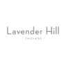 Lavender Hill Clothing logo
