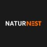 Naturnest logo