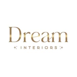 Dream Interiors logo