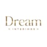 Dream Interiors logo