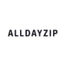 All Day Zip logo