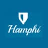 Hamphi logo