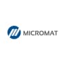 Micromat logo