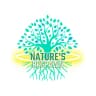Nature's Respawn logo