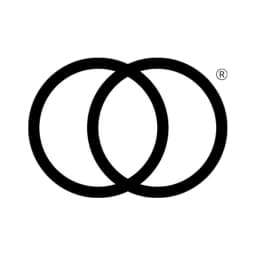 Tandem Drums logo