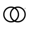 Tandem Drums logo