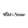 Wild & Stone logo