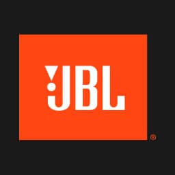JBL logo
