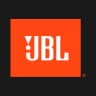 JBL logo