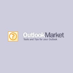OutlookMarket logo