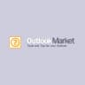 OutlookMarket logo