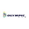 Olympic Air logo