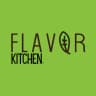 Flavor logo