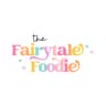 The Fairytale Foodie logo