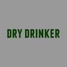 Dry Drinker logo